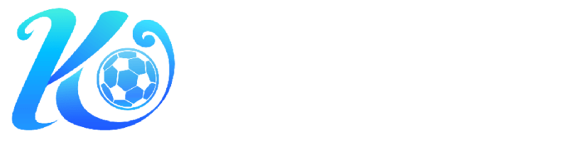 球速体育
